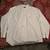 Ralph Lauren Mens White Dress Shirt 2 thumbnail