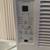 Midea 6,000 BTU Air Conditioner with REMOTE White AC 5 thumbnail