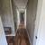 Spacious 4 Bed/2 Bath Single Family Home in Harpersville - Available 8 14 thumbnail