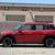 CRAZY DEAL on this 2014 Mini Cooper Countryman S SUV 5 thumbnail