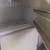 Refrigerator 4 thumbnail