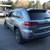 2021 Jeep Grand Cherokee Limited 4x4 4 thumbnail