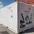 20Ft Reefer Unit For Sale 2 thumbnail