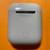 Apple AirPods 2 (2nd generation) Model A2031 (#2) 2 thumbnail