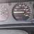 1996 jeep Cherokee sport 12 thumbnail