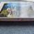 Jig Saw Puzzles Assorted 3 thumbnail
