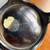 Silver plate coffee service 3 thumbnail