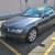 2005 *BMW* *3 Series* *325Ci* Gray 1 thumbnail