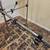 Tama Power Tower Drum Rack Cage with Cymbal Stands 5 thumbnail