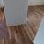 flooring/handyman 16 thumbnail