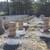 ▃▄▅▆▇█ RESIDENTIAL  FOUNDATIONS  █▇▆▅▄▃ 17 thumbnail