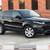 2018 Land Rover Range Rover Evoque SE - Financing Available!  1 thumbnail