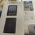 LaunchPort Black AP.3 Sleeve 3RD Gen iPad and iPad 2 1 thumbnail