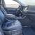 2018 Toyota Highlander SE suv Predawn Gray Mica 24 thumbnail