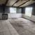 3bd, 2ba, Manufactured home on .92 Acre 7 thumbnail