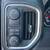 2021 Chevrolet Silverado 1500 Crew Cab Chevy RST Pickup 4D 5 3/4 ft Truck 20 thumbnail