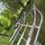 2 place double jetski seadoo trailer fishing canoe paddle board kayak 3 thumbnail