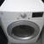 Electric dryer 1 thumbnail