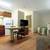 Swimming Pool, Onsite Laundry Facilities, Parking Included 2 thumbnail