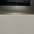 Whirlpool dryer 7 thumbnail