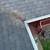 Experienced Soffit/ Facia Repair, General home repair 16 thumbnail