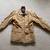 Men's Leather Jacket - Size Medium 1 thumbnail