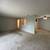 Available Sept 1st! Large 1 Bedroom! 5 thumbnail