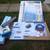 Durock Waterproofing Shower System 1 thumbnail