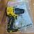 DEWALT DCD799B 20V MAX ATOMIC BRUSHLESS 1/2" Hammer Drill (Tool Only) 3 thumbnail