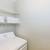Get 8 Weeks FREE | Budget Friendly 2BR 8 thumbnail
