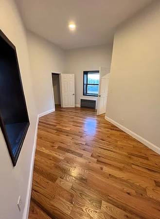 $1,550 / 2br - Apartamento de 2 habitaciones – Luminoso, limpio y listo para mudarse (Bronx)63689591289987120