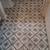 Tile work 3 thumbnail