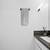 Washer/Dryer In Unit ^ $2000 OFF ^ Lovely STUDIO in Marina Del Rey 5 thumbnail