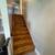 3 bedroom house Gouglersville 15 thumbnail
