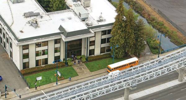 $678 SUITES EJECUTIVAS: ESTACIONAMIENTO PRIVADO, COCINA COMPARTIDA Y SALA DE CONFERENCIAS (oakland east)63845957188099120
