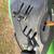 John Deere 5220 7 thumbnail
