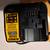 20v. Dewalt driver drill and 2ah battery/charger 3 thumbnail