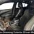 2022 Dodge Charger  R/T Scat Pack Sedan 10 thumbnail