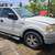 2007 f150 4.6 2wd at ac 1 thumbnail