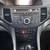 Luxurious Acura TSX 2009 4Cyl Sunroof 120k Heated Seats Original owner 9 thumbnail