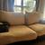 Free couch 3 thumbnail