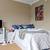 Studio Apartment Available for October Move in in Van Ness! 8 thumbnail