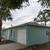 2 bed 1 bath 6 thumbnail