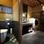 Authentic Japanese 3 bedroom House for your family stay 14 thumbnail