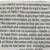 Doctors book of home remedies excellent book 2 thumbnail