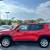 2018 Jeep Renegade Latitude Sport Utility 4D 4WD-TJK AUTO (www.tjkauto 4 thumbnail