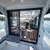 Beneteau Antares 9 11 thumbnail