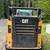 2016 CAT 259D High Flow 5 thumbnail