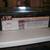 ATV and UTV Gun & Tool Mounts 2 thumbnail