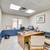 Private 107 SF Office with Window | $775/mo+Utilities|Iselin/Oak Tree 9 thumbnail